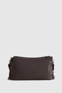 n.motion Shoulder Bag