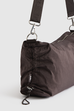 n.motion Shoulder Bag