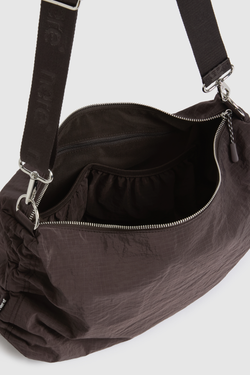 n.motion Shoulder Bag