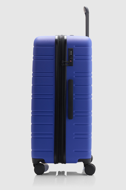 Stori Check-In 75cm Suitcase