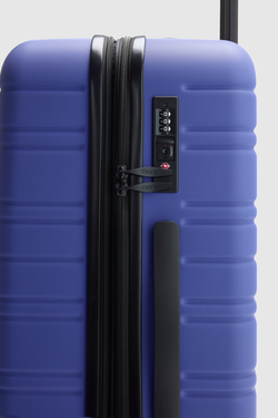 Stori Check-In 75cm Suitcase