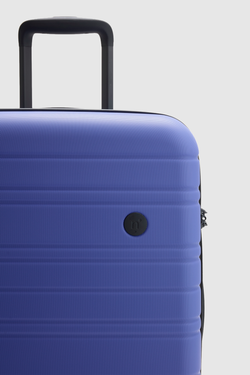 Stori Check-In 75cm Suitcase