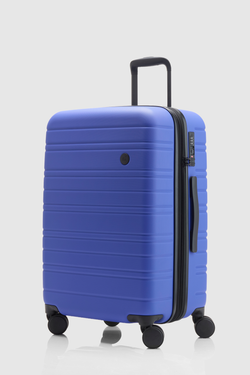 Stori Check-In 65cm Suitcase