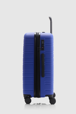 Stori Check-In 65cm Suitcase