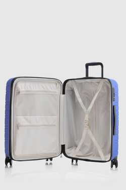 Stori Check-In 65cm Suitcase