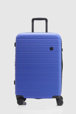 Stori Check-In 65cm Suitcase
