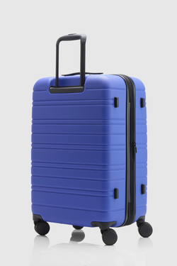 Stori Check-In 65cm Suitcase