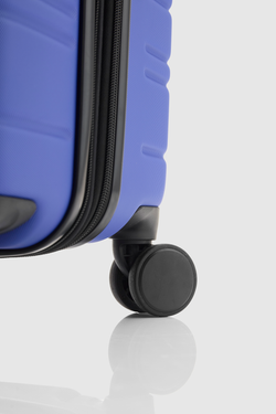 Stori Check-In 65cm Suitcase