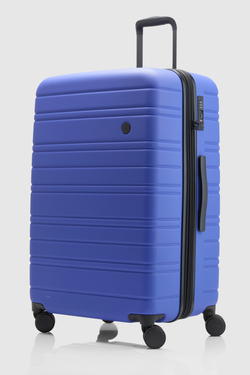 Stori 3pc Suitcase Set
