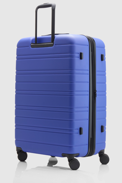 Stori 3pc Suitcase Set