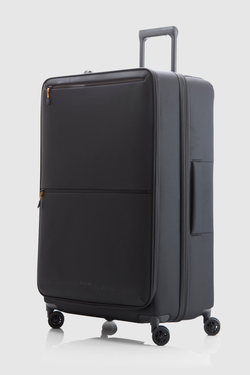 Axis Dual Open Check-In 78cm