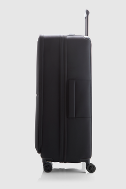 Axis Dual Open Check-In 78cm