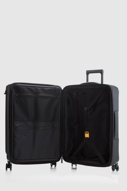 Axis Dual Open Check-In 78cm