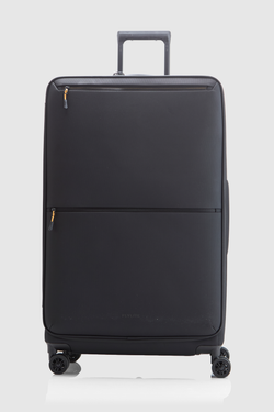 Axis Dual Open Check-In 78cm