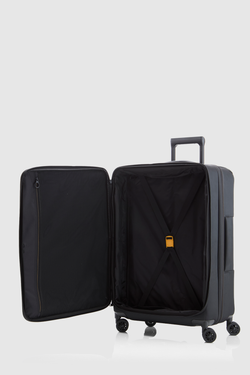 Axis Dual Open Check-In 78cm