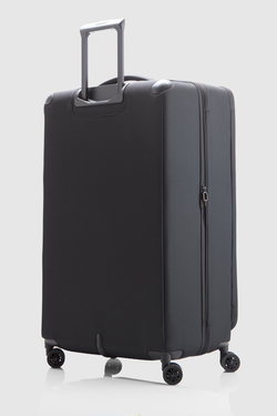 Axis Dual Open Check-In 78cm