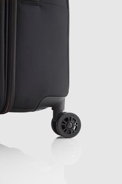 Axis Dual Open Check-In 78cm