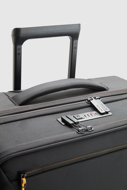 Axis Dual Open Check-In 78cm