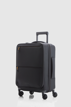 Axis Dual Open Carry-On 55cm