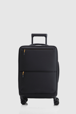 Axis Dual Open Carry-On 55cm