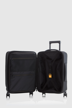 Axis Dual Open Carry-On 55cm