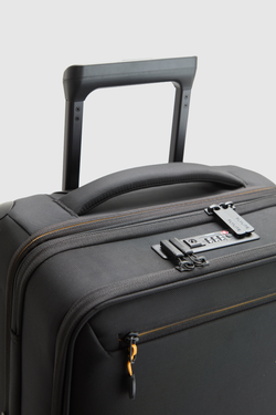 Axis Dual Open Carry-On 55cm