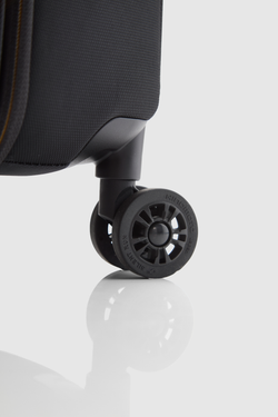 Axis Dual Open Carry-On 55cm