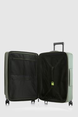 Axis Dual Open Check-In 78cm