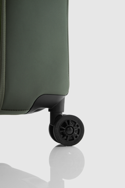 Axis Dual Open Check-In 78cm