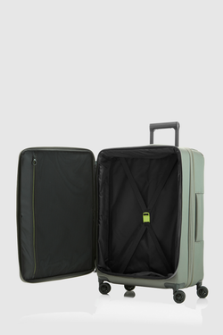 Axis Dual Open Check-In 67cm