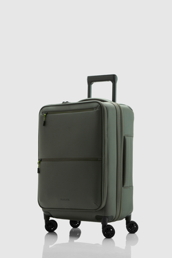 Axis Dual Open Carry-On 55cm