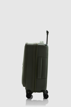Axis Dual Open Carry-On 55cm