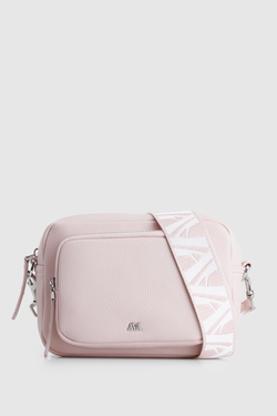 Juni Crossbody Bag
