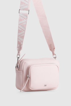 Juni Crossbody Bag