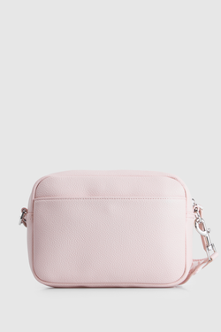 Juni Crossbody Bag
