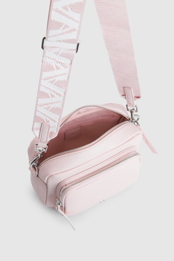Juni Crossbody Bag