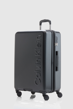 Varsity Prep 68cm Suitcase