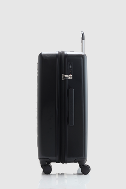 Varsity Prep 68cm Suitcase