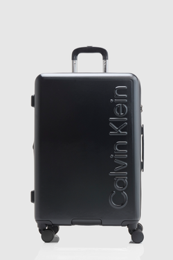 Varsity Prep 68cm Suitcase