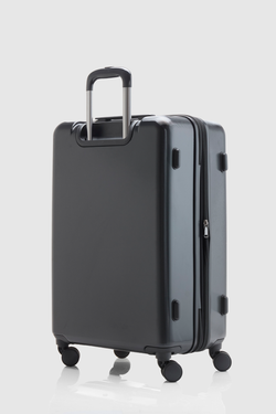 Varsity Prep 68cm Suitcase