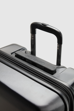 Varsity Prep 68cm Suitcase