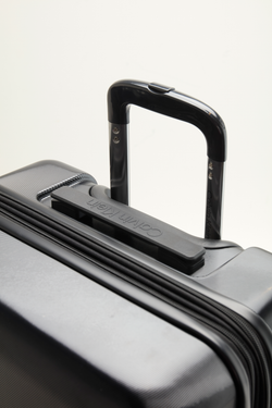 Varsity Prep 68cm Suitcase