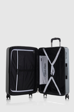 Varsity Prep 54cm Suitcase