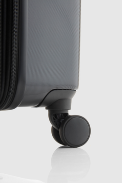 Varsity Prep 54cm Suitcase