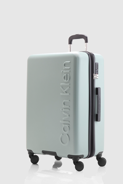 Varsity Prep 68cm Suitcase