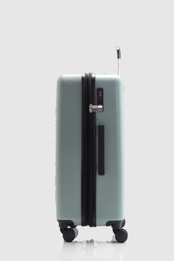 Varsity Prep 68cm Suitcase