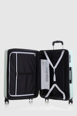 Varsity Prep 68cm Suitcase