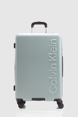 Varsity Prep 68cm Suitcase