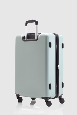 Varsity Prep 68cm Suitcase