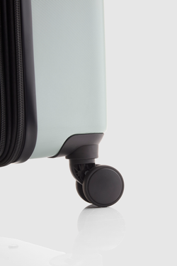 Varsity Prep 68cm Suitcase